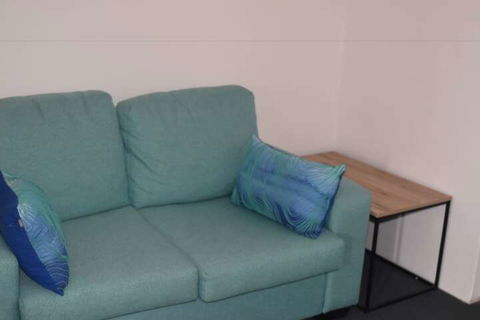 Forster And Wallis Lake Motel - Accommodation Nelson Bay 3