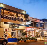 The Brighton Apartments - Accommodation Nelson Bay