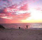 Sea Shanties - Accommodation Nelson Bay