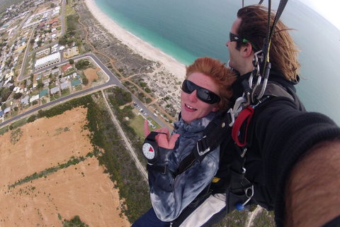 Jurien Beachfront Holiday Units - Accommodation Nelson Bay 1