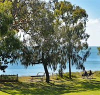 Shelly Beach Motel - Accommodation Nelson Bay