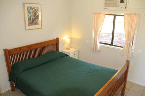 Myella Farm Stay - Accommodation Nelson Bay 2