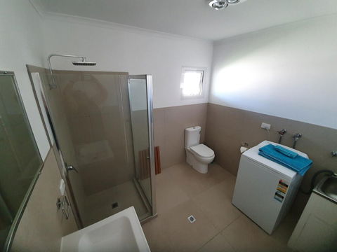 Lil House - Accommodation Nelson Bay 5
