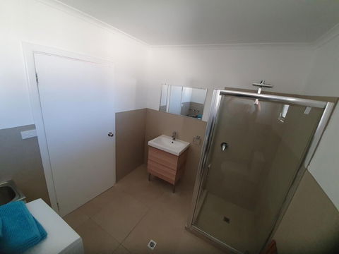 Lil House - Accommodation Nelson Bay 2