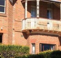 Grange Apartments - Accommodation Nelson Bay