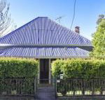 The Grey House - Accommodation Nelson Bay