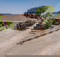 Moonta Bay Accommodation - Accommodation Nelson Bay