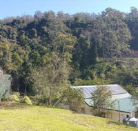 Copeland Cabins - Accommodation Nelson Bay
