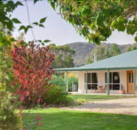 Brookfield Guesthouse - Accommodation Nelson Bay