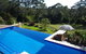 The Ridge Retreat At Mollymook - thumb 1