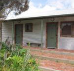 Willalooka Tavern - Accommodation Nelson Bay