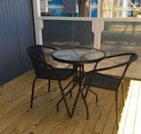 Australian Motor Homes Tourist Park - Accommodation Nelson Bay