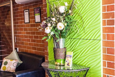 Alloggio Tudor Hamilton - Accommodation Nelson Bay 2