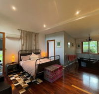 The Studio Yarra Valley - Accommodation Nelson Bay