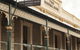The Rising Sun Hotel - thumb 1