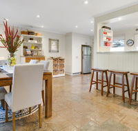 Bayview Gardens Apartments - Accommodation Nelson Bay