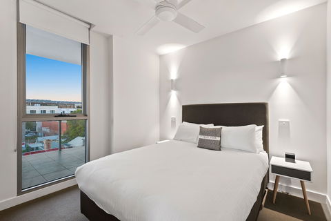 District Fitzroy - Accommodation Nelson Bay 1