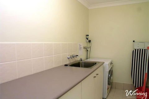 Two Beaches, 74B Blanch Street - Accommodation Nelson Bay 2