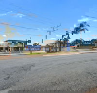 Comfort Inn Flinders on Main - Accommodation Nelson Bay
