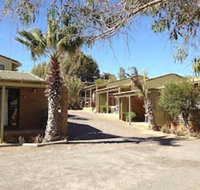 Wildsights Villas - Accommodation Nelson Bay