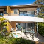 Boom 6 Boomerang Beach - Accommodation Nelson Bay 0