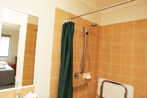 Tasman Holiday Parks - Fraser Coast - Accommodation Nelson Bay 4
