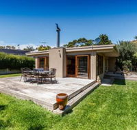 Simple Harmony - Accommodation Nelson Bay