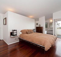 Aquila - Accommodation Nelson Bay