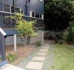 Beachside - Accommodation Nelson Bay