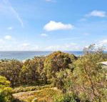 Belle Vue - Accommodation Nelson Bay