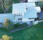 Eddies Place - Accommodation Nelson Bay