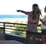 Mintee on Deadmans - Accommodation Nelson Bay