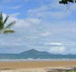 Ocean Serenity - Accommodation Nelson Bay