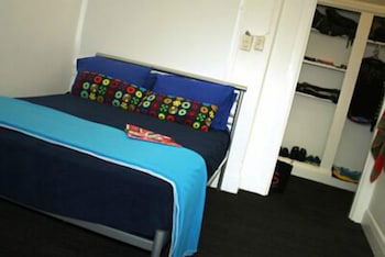Zing Backpackers - Accommodation Nelson Bay 4