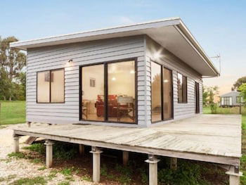  Accommodation Nelson Bay