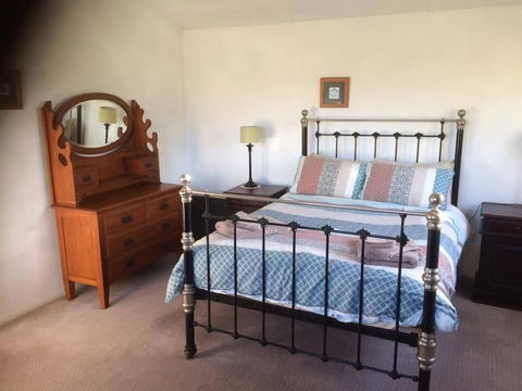 Abington Farm - Accommodation Nelson Bay 6