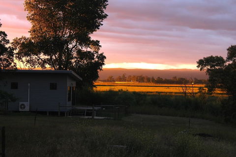 Abington Farm - Accommodation Nelson Bay 1