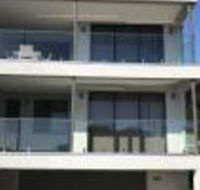 The Lighthouse Beachfront Accommodation - Accommodation Nelson Bay
