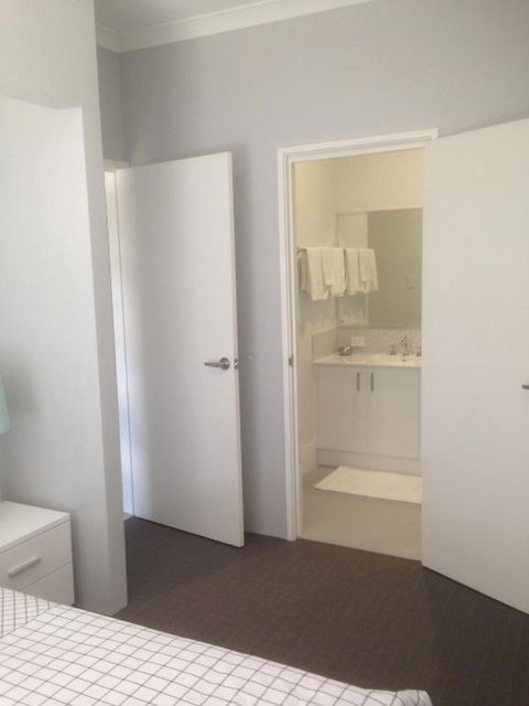 Eden Beach Holiday Getaway - Accommodation Nelson Bay 5