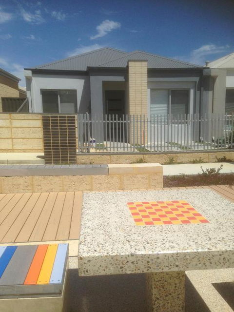 Eden Beach Holiday Getaway - Accommodation Nelson Bay 2
