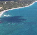 Eden Beach Holiday Getaway - Accommodation Nelson Bay