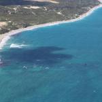 Eden Beach Holiday Getaway - Accommodation Nelson Bay 0
