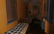 Mango Tourist Hostel - thumb 1
