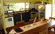 Mango Tourist Hostel - thumb 6