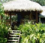 Mango Tourist Hostel - Accommodation Nelson Bay