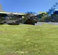 Clifton Beach Lodge - Accommodation Nelson Bay