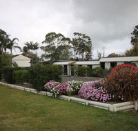 Lake Munmorah Motel - Accommodation Nelson Bay