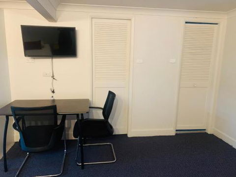 Lake Munmorah Motel - Accommodation Nelson Bay 3