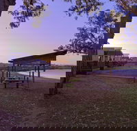 Discovery Parks - Streaky Bay Foreshore - Accommodation Nelson Bay