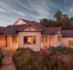 Lithgow Falls Marysville - Accommodation Nelson Bay